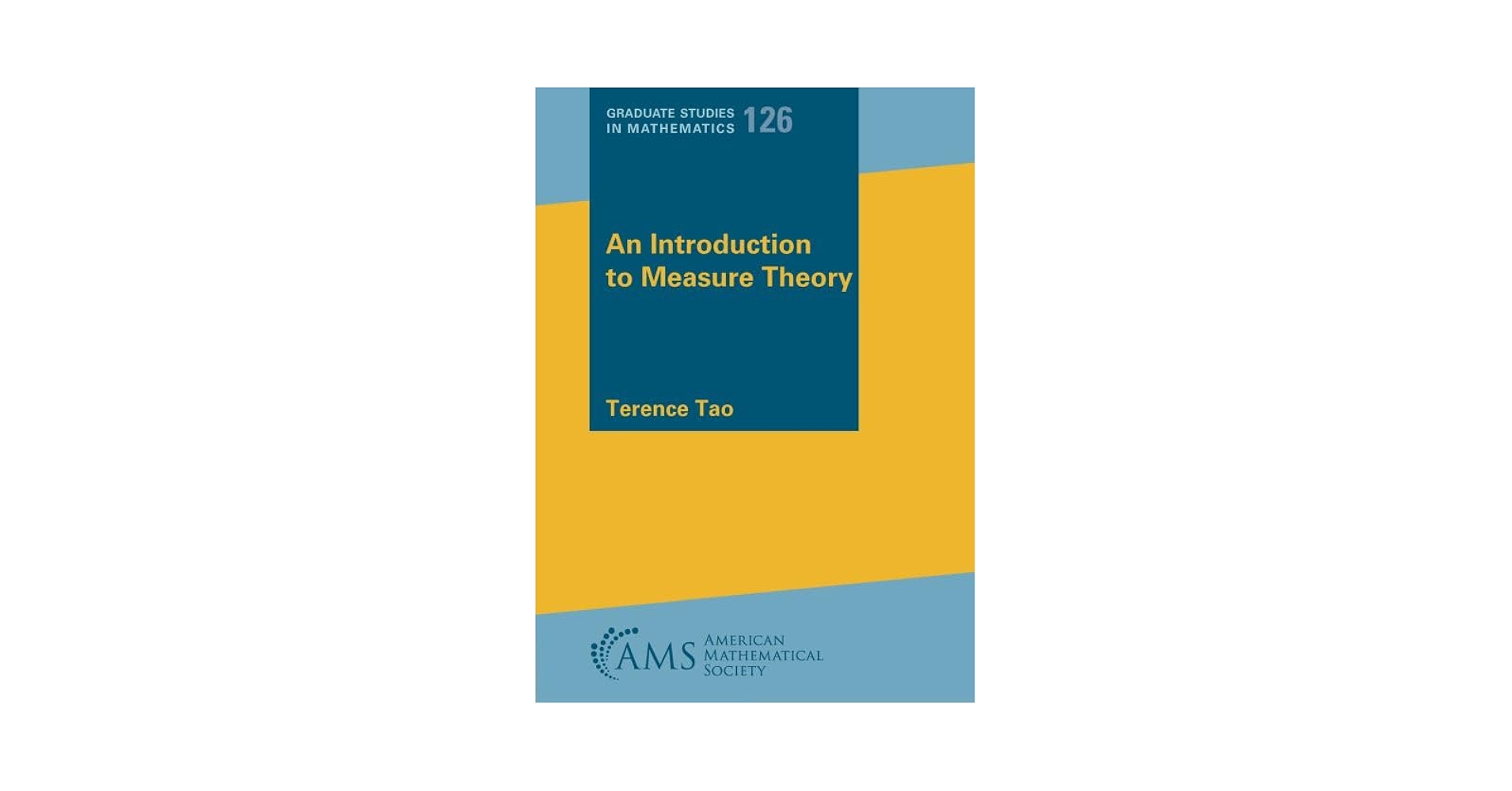 Real Analysis: Theory of Measure and Integration [ペーパーバック] Yeh， J. MEASURE THEORY AND FUNCTIONAL ANALYSIS: Weaver Nik